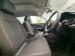 Audi A1 Sportback 30TFSI Advanced - Thumbnail 8