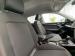 Audi A1 Sportback 30TFSI Advanced - Thumbnail 9