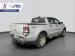 Ford Ranger 2.0D XLT 4X4 automatic D/C - Thumbnail 1