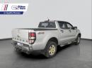 Thumbnail Ford Ranger 2.0D XLT 4X4 automatic D/C