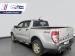 Ford Ranger 2.0D XLT 4X4 automatic D/C - Thumbnail 2