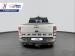 Ford Ranger 2.0D XLT 4X4 automatic D/C - Thumbnail 3