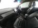 Ford Ranger 2.0D XLT 4X4 automatic D/C - Thumbnail 4