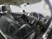 Ford Ranger 2.0D XLT 4X4 automatic D/C - Thumbnail 5