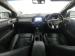 Ford Ranger 2.0D XLT 4X4 automatic D/C - Thumbnail 6