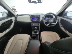 Hyundai Grand Creta 2.0 Executive - Image 10