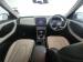 Hyundai Grand Creta 2.0 Executive - Thumbnail 10