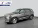 Hyundai Grand Creta 2.0 Executive - Thumbnail 1