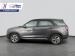 Hyundai Grand Creta 2.0 Executive - Thumbnail 2