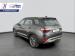 Hyundai Grand Creta 2.0 Executive - Thumbnail 3
