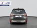 Hyundai Grand Creta 2.0 Executive - Thumbnail 4