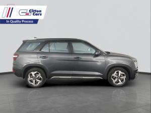 Hyundai Grand Creta 2.0 Executive - Image 6