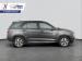 Hyundai Grand Creta 2.0 Executive - Thumbnail 6