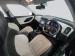Hyundai Grand Creta 2.0 Executive - Thumbnail 8