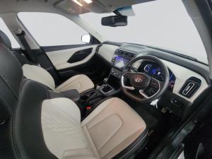 Hyundai Grand Creta 2.0 Executive - Image 8