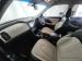 Hyundai Grand Creta 2.0 Executive - Thumbnail 9