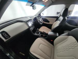 Hyundai Grand Creta 2.0 Executive - Image 9