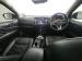 Nissan Navara 2.5DDTI PRO-2X automatic D/C - Thumbnail 10