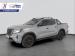 Nissan Navara 2.5DDTI PRO-2X automatic D/C - Thumbnail 1