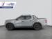 Nissan Navara 2.5DDTI PRO-2X automatic D/C - Thumbnail 2