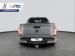 Nissan Navara 2.5DDTI PRO-2X automatic D/C - Thumbnail 4