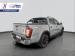 Nissan Navara 2.5DDTI PRO-2X automatic D/C - Thumbnail 5