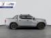 Nissan Navara 2.5DDTI PRO-2X automatic D/C - Thumbnail 6