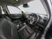 Nissan Navara 2.5DDTI PRO-2X automatic D/C - Thumbnail 8