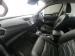 Nissan Navara 2.5DDTI PRO-2X automatic D/C - Thumbnail 9