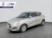 Suzuki Swift 1.2 GL - Thumbnail 1