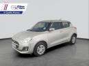 Thumbnail Suzuki Swift 1.2 GL
