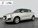 Thumbnail Suzuki Swift 1.2 GL