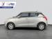 Suzuki Swift 1.2 GL - Thumbnail 2