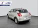 Suzuki Swift 1.2 GL - Thumbnail 3