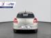 Suzuki Swift 1.2 GL - Thumbnail 4