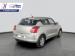 Suzuki Swift 1.2 GL - Thumbnail 5