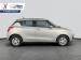 Suzuki Swift 1.2 GL - Thumbnail 6