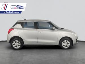 Suzuki Swift 1.2 GL - Image 6