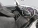 Suzuki Swift 1.2 GL - Thumbnail 7