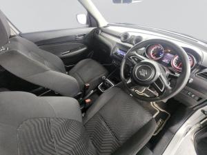 Suzuki Swift 1.2 GL - Image 7