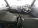 Suzuki Swift 1.2 GL - Thumbnail 8