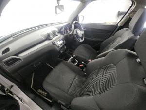 Suzuki Swift 1.2 GL - Image 9