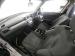 Suzuki Swift 1.2 GL - Thumbnail 9
