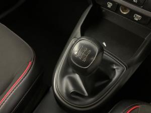 Hyundai Grand i10 1.0 MOTION/PREMIUM - Image 10