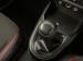 Hyundai Grand i10 1.0 MOTION/PREMIUM - Thumbnail 10