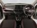 Hyundai Grand i10 1.0 MOTION/PREMIUM - Thumbnail 11