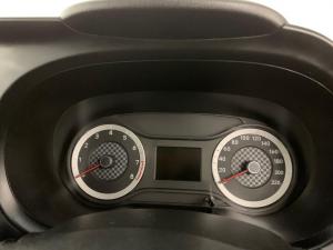 Hyundai Grand i10 1.0 MOTION/PREMIUM - Image 12