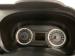 Hyundai Grand i10 1.0 MOTION/PREMIUM - Thumbnail 12