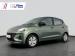Hyundai Grand i10 1.0 MOTION/PREMIUM - Thumbnail 1