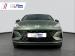 Hyundai Grand i10 1.0 MOTION/PREMIUM - Thumbnail 2